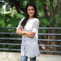 Kajal Agarwal New Pictures | Picture 61266
